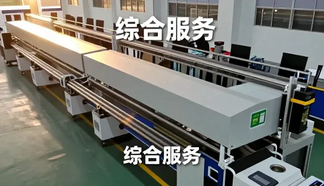 吉林市万泰酒业有限公司