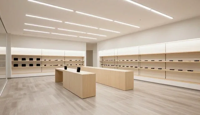 定制化食品分装服务使用与维护建议