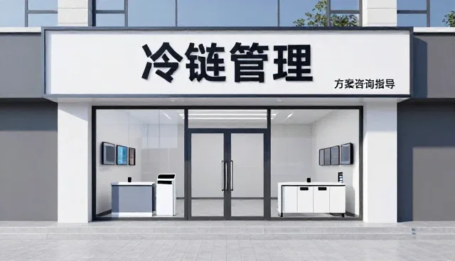 仓储配送系统技术落地的关键步骤与维护要点