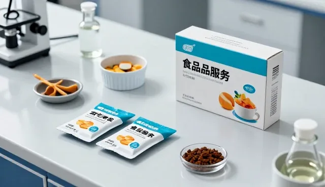 如何优化对象覆盖以提升产品使用体验