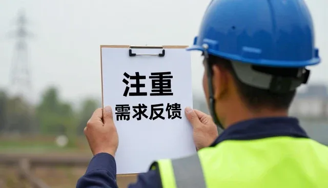 食品研发在场景化应用中的实际价值与挑战