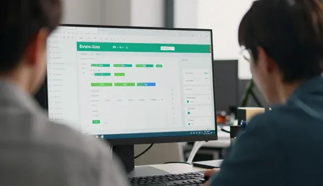冷链管理在仓储配送中的常见问题及解决策略