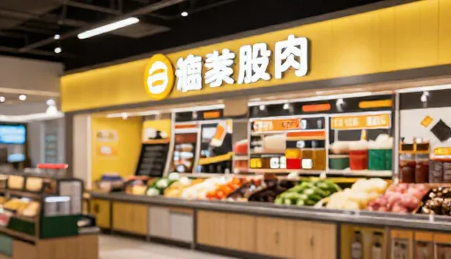 区域食品销售支持如何应对理解偏差问题