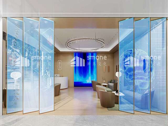 孩子的叛逆期是多少岁