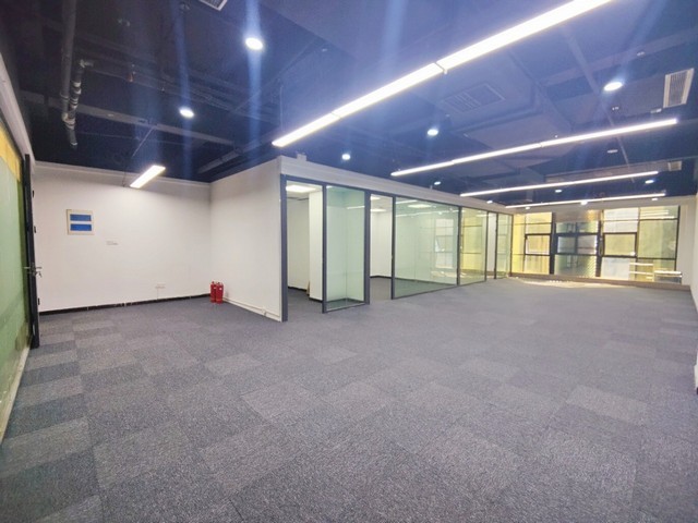 MOM运营流程管理系统价格